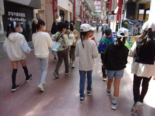 102_8246.JPG
