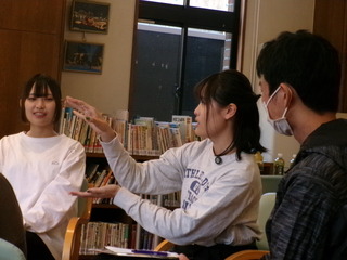 105_7860.JPG