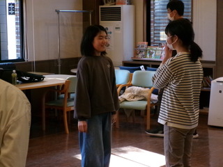 105_7988.JPG