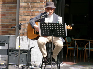 105_8804.JPG