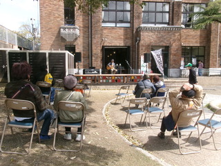 105_8806.JPG