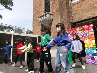 105_9083.JPG