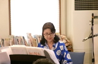 106_1780.JPG