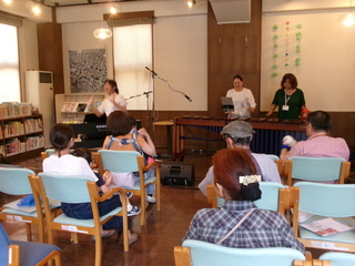 106_2275.JPG