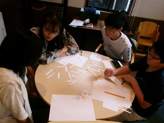 106_2810.JPG