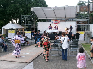 106_4063.JPG