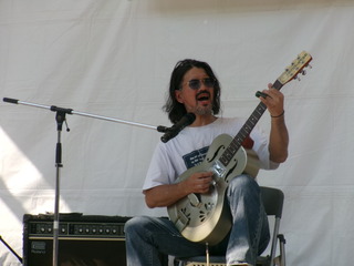 106_4294.JPG