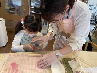 C840BCBA-C69C-4BF8-9766-C36B3E07A327.JPG
