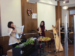 CIMG0149.JPG