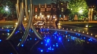 2015年の様子
