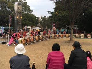 あずま太鼓.JPG