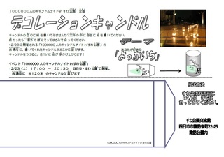 デコレーションキャンドル台紙.jpg