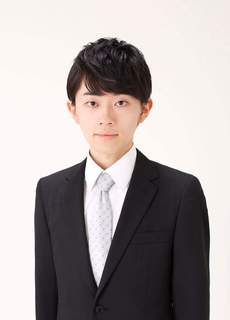佐藤 祐希