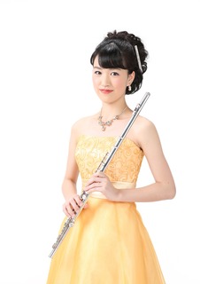 加藤 野枝