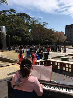 四日市幼稚園.jpeg