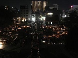 屋上.JPG