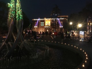 消灯前.JPG