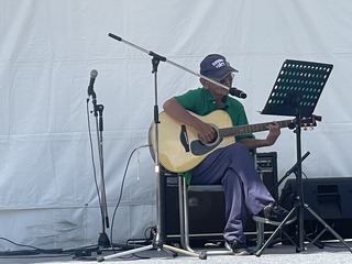 IMG_0679.jpeg