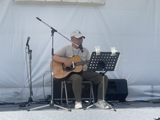 IMG_0681.jpeg