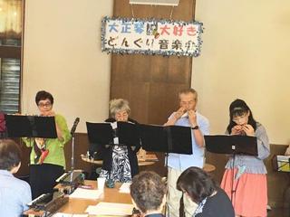 IMG_1576.jpg