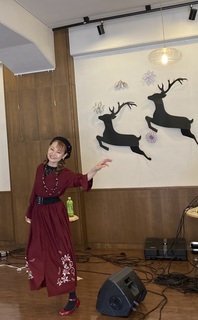 IMG_1596.jpg