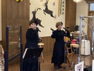 IMG_2278.jpg