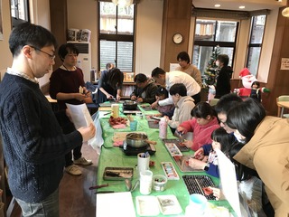 IMG_3034.JPG