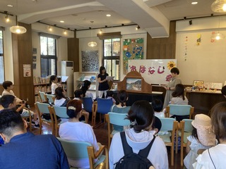 IMG_8329 (002).jpg