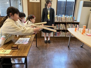 IMG_9473.JPG