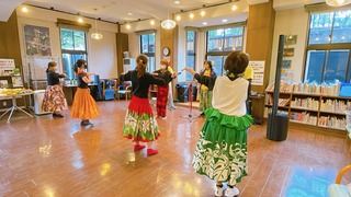 IMG_9523.JPG