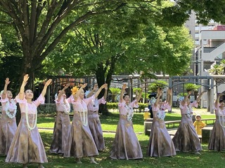 IMG_9967.JPG