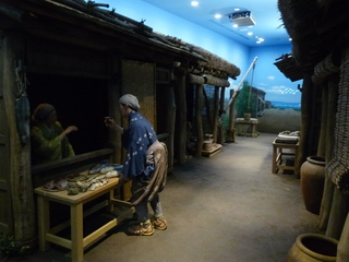 P1490184.JPG