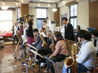 P2241091.JPG