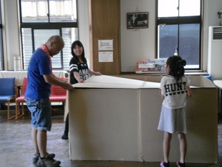 P6132790.JPG