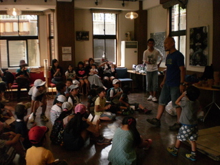 P6132834.JPG