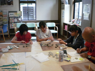 P9020456.JPG
