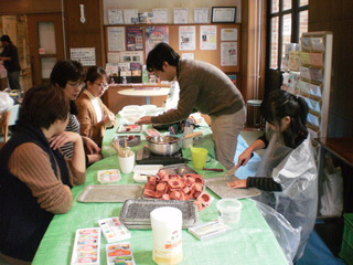 PC090847.JPG