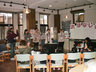 PC090855.JPG