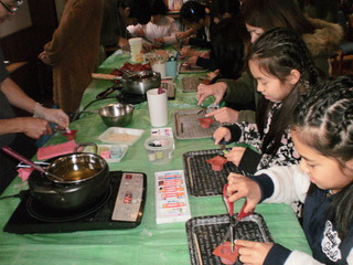 PC090857.JPG