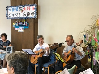 image1.jpeg