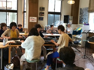 image2.jpeg