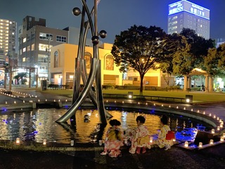 image2 (2).jpeg