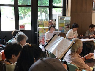 image6.jpeg