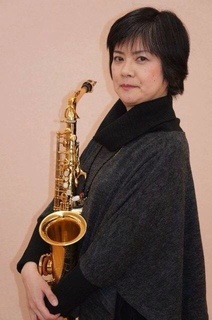 羽木ユキ